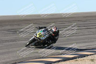 media/Nov-30-2025-TrackXperience (Sun) [[c0061d280f]]/1-Level 3/Session 2 (Bowl)/